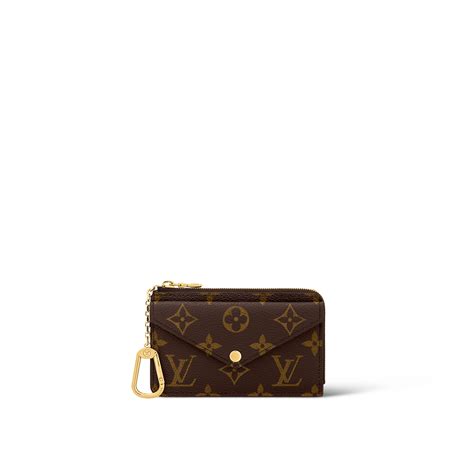 louis vuitton hk card holder.